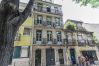 Appartement à Lisbonne - Praça das Flores