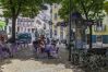 Appartement à Lisbonne - Praça das Flores