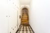 Appartement à Lisbonne - Praca das Flores