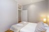Appartement à Lisbonne - Praca das Flores