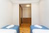 Appartement à Lisbonne - Praca das Flores