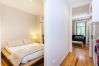 Appartement à Lisbonne - Praca das Flores