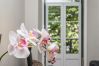 Appartement à Lisbonne - Praca das Flores