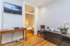 Appartement à Lisbonne - Praca das Flores