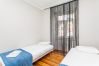 Appartement à Lisbonne - Praca das Flores