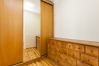 Appartement à Lisbonne - Praca das Flores