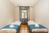 Appartement à Lisbonne - Praca das Flores