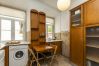 Appartement à Lisbonne - Praca das Flores