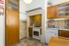 Appartement à Lisbonne - Praca das Flores