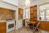 Appartement à Lisbonne - Praca das Flores