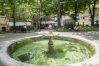 Appartement à Lisbonne - Praca das Flores