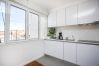 Appartement à Lisbonne - Calado Duplex