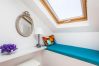 Appartement à Lisbonne - Calado Duplex