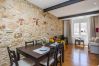Appartement à Lisbonne - Calado Duplex