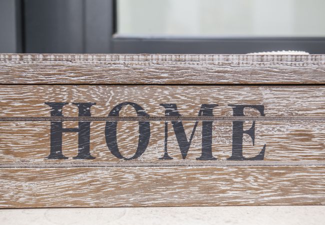 Appartement à Lisbonne - Arco da Graça