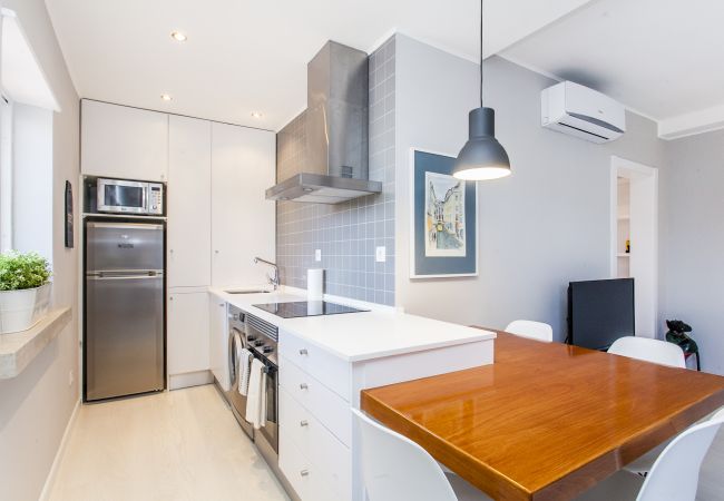 Appartement à Cascais - Bright Visconde