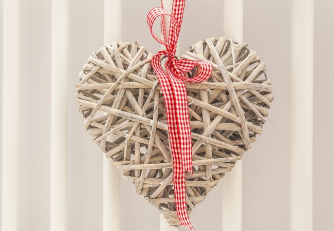 Appartement à Lisbonne - Calado E