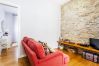 Appartement à Lisbonne - Calado E