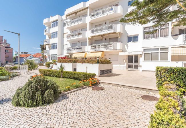 Appartement à Parede - Parede Ocean