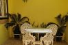 Appartement à Lisbonne - Pateo Boaventura in Bairro Alto