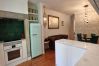 Appartement à Lisbonne - Pateo Boaventura in Bairro Alto