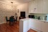 Appartement à Lisbonne - Pateo Boaventura in Bairro Alto