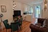 Appartement à Lisbonne - Pateo Boaventura in Bairro Alto