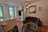 Appartement à Lisbonne - Pateo Boaventura in Bairro Alto