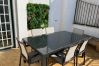 Appartement à Cascais - Gomes Freire Terrace