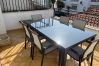 Appartement à Cascais - Gomes Freire Terrace