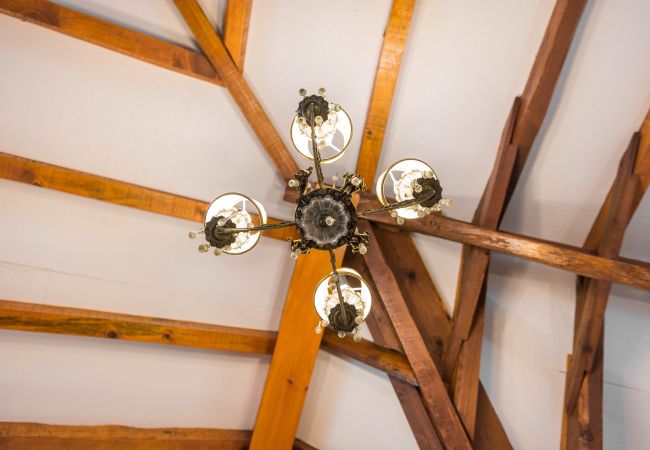 Appartement à Cascais - Gomes Freire Delight