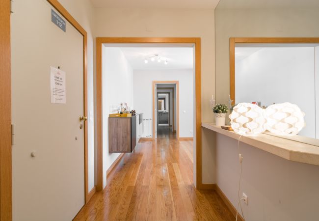 Appartement à Cascais - Cascais Park