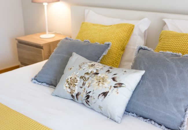 Appartement à Cascais - Cascais Park