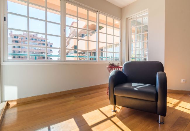 Appartement à Cascais - Cascais Park