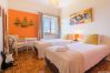 Appartement à Estoril - Casa Isabela