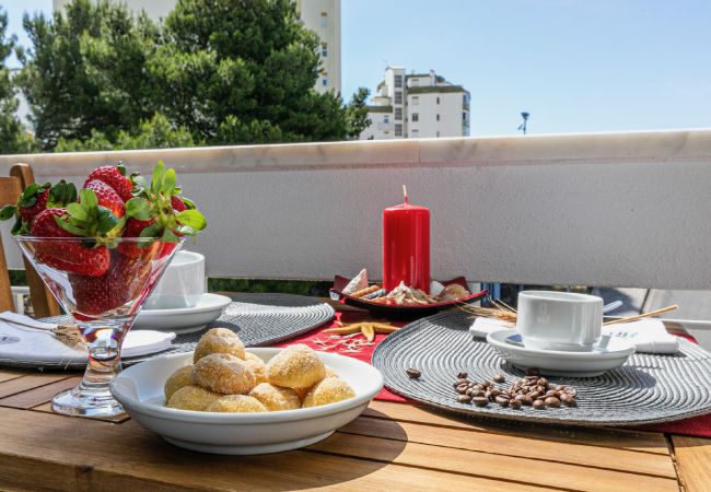 Appartement à Cascais - HAppy House