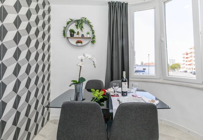 Appartement à Cascais - HAppy House