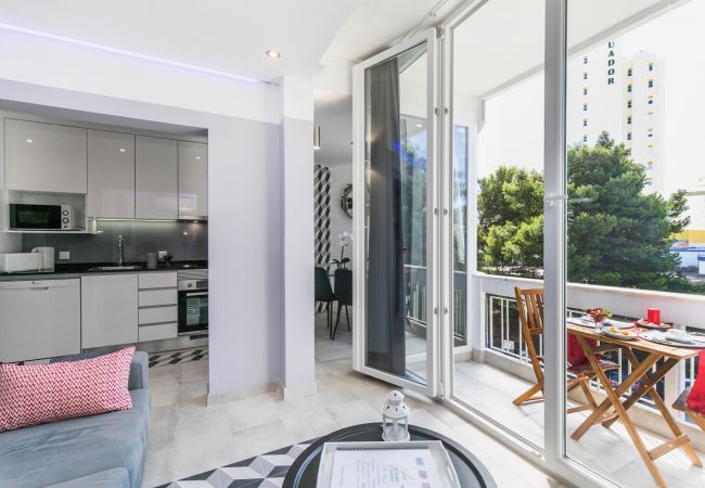 Appartement à Cascais - HAppy House