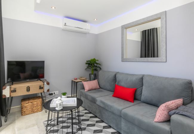 Appartement à Cascais - HAppy House