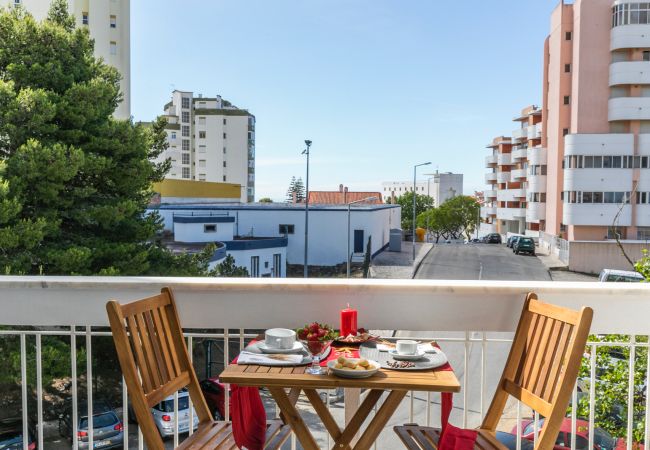 Appartement à Cascais - HAppy House