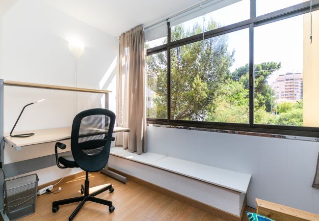 Appartement à Cascais - Guia Alamos