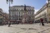 Apartamento em Lisboa - Historical Lisbon Apartment