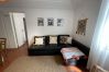 Apartamento em Cascais - Ribeira Beach Apartment in Cascais