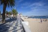 Apartamento em Cascais - Ribeira Beach Apartment in Cascais