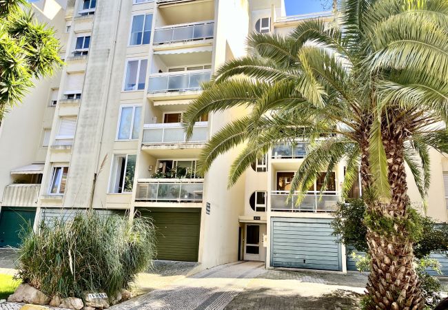Apartamento em Cascais - Guia Acacias Apartment