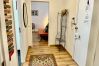 Apartamento em Cascais - Guia Acacias Apartment