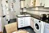 Apartamento em Cascais - Guia Acacias Apartment
