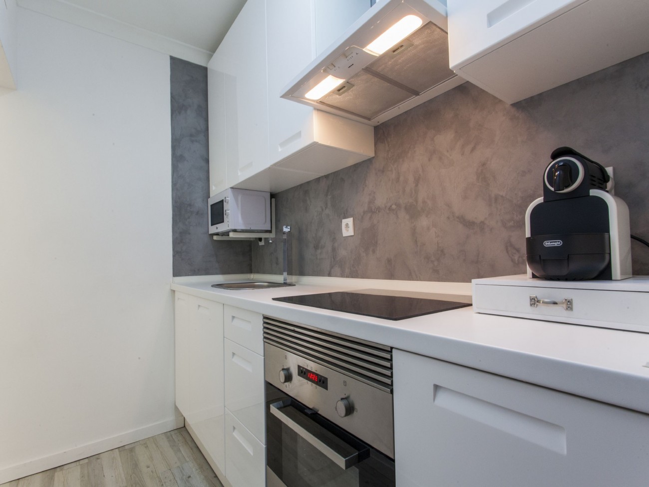 Apartamentos Em Cascais Po O Novo Glamour 2 Apartamentos Em Cascais Po O Novo Glamour 2