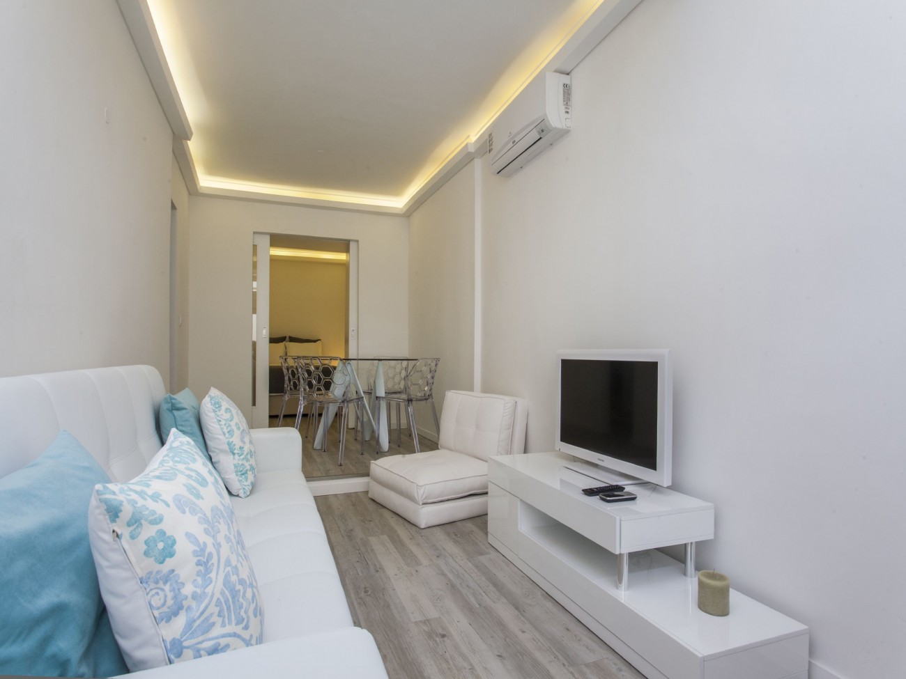 Apartamentos Em Cascais Po O Novo Glamour 2 Apartamentos Em Cascais Po O Novo Glamour 2