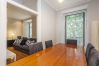 Apartamento em Lisboa - Praca das Flores